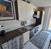 Wohnung zum Mieten in Chemnitz 300,00 € 53 m² Wohnung zum Mieten in Chemnitz 300,00 € 53 m²