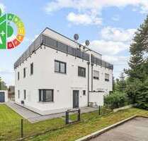 Haus zum Kaufen in Mallersdorf-Pfaffenberg 469.000,00 € 161 m²