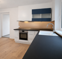 Haus zum Kaufen in Berlin 690.000,00 € 220 m²