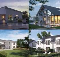 Grundstück zu verkaufen in Gifhorn 140.000,00 € 500 m²