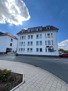 Foto - Wohnung zum Mieten in Lippstadt 520,00 € 59.38 m²