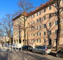 Wohnung zum Kaufen in Berlin 367.000,00 € 85 m²