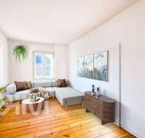 Wohnung zum Kaufen in Berlin 367.000,00 € 85 m²