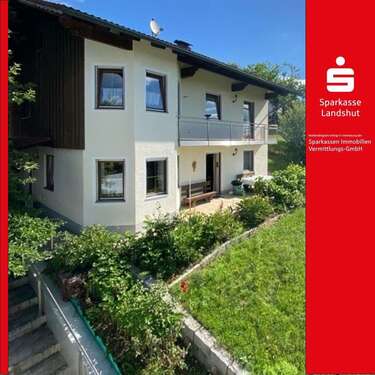 Foto - Haus zum Kaufen in Gerzen 398.000,00 € 126 m²