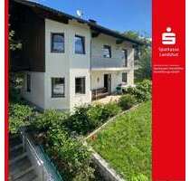 Haus zum Kaufen in Gerzen 398.000,00 € 126 m²