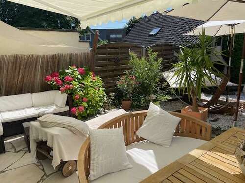 Foto - Haus zum Kaufen in Rheinbreitbach 489.000,00 € 134 m²