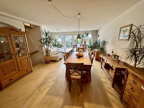 Foto - Haus zum Kaufen in Rheinbreitbach 489.000,00 € 134 m²