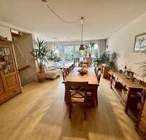 Haus zum Kaufen in Rheinbreitbach 489.000,00 € 134 m²