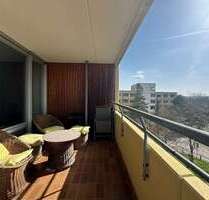 Wohnung zum Mieten in Leonberg 1.050,00 € 85 m²