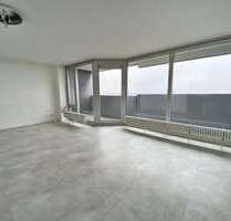 Wohnung zum Kaufen in Tübingen 194.000,00 € 45 m²