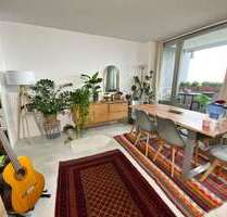 Wohnung zum Kaufen in Tübingen 194.000,00 € 45 m²