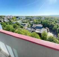 Wohnung zum Kaufen in Tübingen 194.000,00 € 45 m²