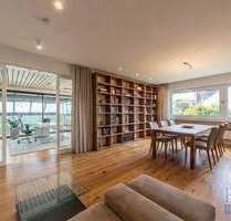 Haus zum Kaufen in Liederbach am Taunus 1.270.000,00 € 453 m²