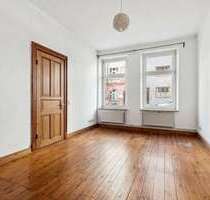 Wohnung zum Kaufen in Hamburg 395.000,00 € 60 m²