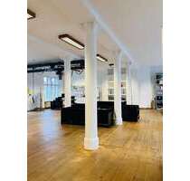 Büro in Berlin 5.800,00 € 195 m²