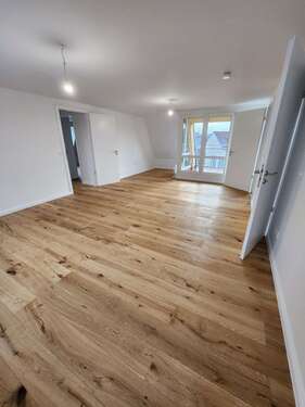 Foto - Wohnung zum Mieten in Berlin 1.368,91 € 87.51 m²