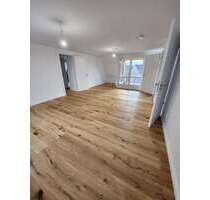 Wohnung zum Mieten in Berlin 1.368,91 € 87.51 m²