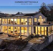 Haus zum Kaufen in Starnberg 2.390.000,00 € 225 m²