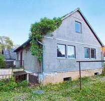 Haus zum Kaufen in Glowe 295.000,00 € 123 m²