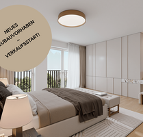 Wohnung zum Kaufen in Nürnberg 729.000,00 € 111.37 m²
