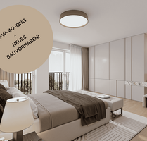 Wohnung zum Kaufen in Nürnberg 729.000,00 € 111.37 m²