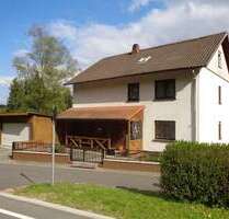 Haus zum Kaufen in Freudenberg 250.000,00 € 240 m²