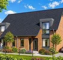 Wohnung zum Kaufen in Adendorf 298.000,00 € 59 m²