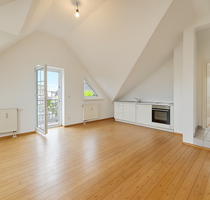 Wohnung zum Mieten in Allendorf (Lumda) 570,00 € 50 m²