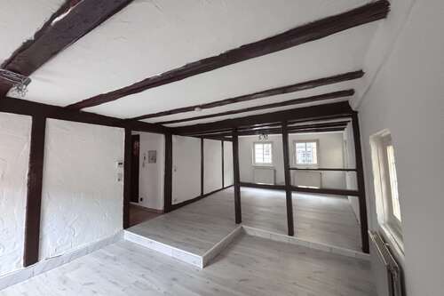 Foto - Wohnung zum Kaufen in Esslingen 125.000,00 € 40 m²