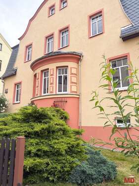 Foto - Haus zum Kaufen in Oelsnitz 345.000,00 € 216 m²
