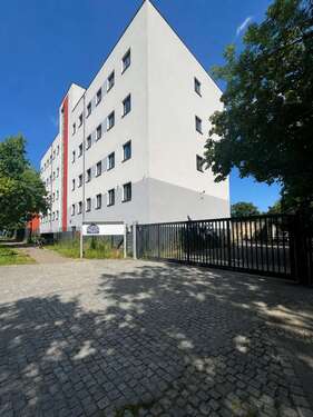 Foto - Büro in Berlin 5.905,00 € 415 m²