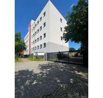 Büro in Berlin 5.905,00 € 415 m²