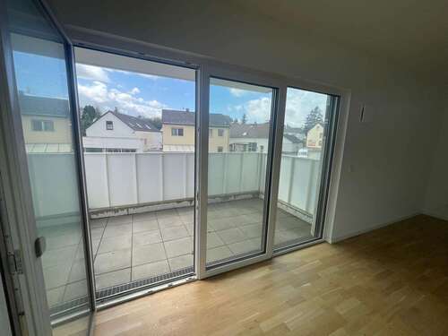 Foto - Wohnung zum Mieten in Friedberg 1.400,00 € 101.89 m²