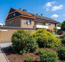 Wohnung zum Kaufen in Westbevern Vadrup 125.000,00 € 46.62 m² - Westbevern / Vadrup