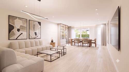 Foto - Wohnung zum Kaufen in München 649.000,00 € 54.88 m²