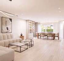 Wohnung zum Kaufen in München 649.000,00 € 54.88 m²