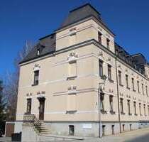 Haus zum Kaufen in Markneukirchen 199.500,00 € 241.5 m²