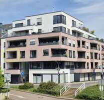 Wohnung zum Mieten in Bottrop 1.200,00 € 88 m²