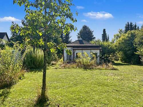 Foto - Grundstück zu verkaufen in PetershagenEggersdorf 320.000,00 € 864 m²