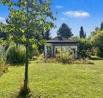Grundstück zu verkaufen in PetershagenEggersdorf 320.000,00 € 864 m² - Petershagen/Eggersdorf