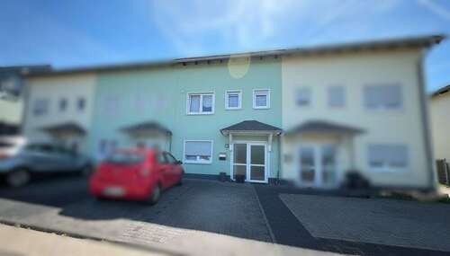 Foto - Haus zum Kaufen in Lindlar 329.000,00 € 121 m²