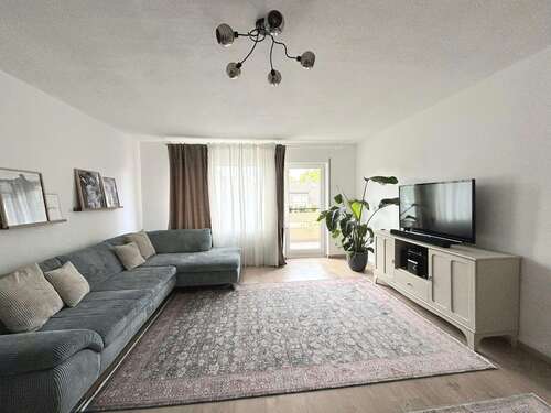 Foto - Wohnung zum Mieten in Korschenbroich 755,00 € 85 m²