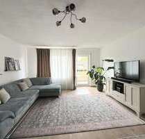 Wohnung zum Mieten in Korschenbroich 755,00 € 85 m²