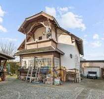 Haus zum Kaufen in Berlin Rauchfangswerder 399.000,00 € 160 m² - Berlin / Rauchfangswerder