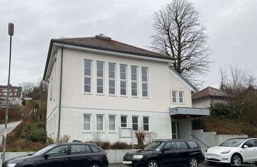 Foto - Haus zum Kaufen in Hersbruck 559.000,00 € 221 m²
