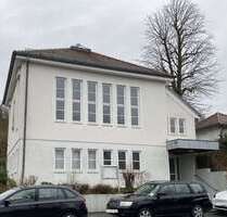 Haus zum Kaufen in Hersbruck 559.000,00 € 221 m²
