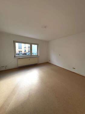 Foto - Wohnung zum Mieten in Wiesbaden 625,00 € 62.46 m²