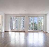 Wohnung zum Mieten in Frankfurt am Main 2.100,00 € 120 m²