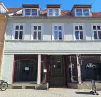 Einzelhandel in Greifswald 2.000,00 € 95 m²