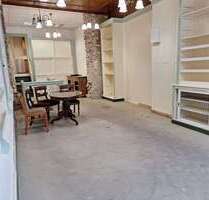 Einzelhandel in Greifswald 2.300,00 € 95 m²